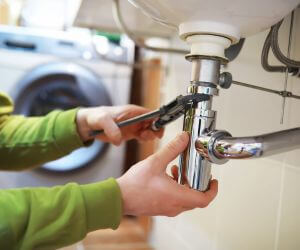 About The Faucet Pros Wesley Chapel, FL
